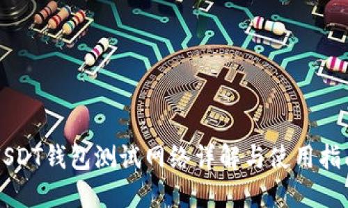 USDT钱包测试网络详解与使用指南
