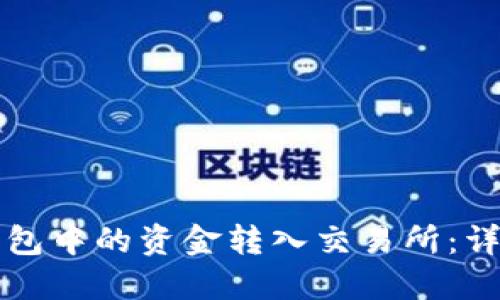 如何将小狐钱包中的资金转入交易所：详细步骤与指南