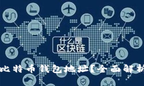 什么是比特币钱包地址？全面解析与指南