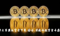 USDT钱包中文苹果版官方下