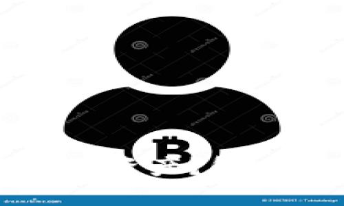 思考一个且的  
TP钱包导入小狐不显示资产？解决方案与常见问题分析