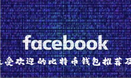 2023年最受欢迎的比特币钱包推荐及使用指南