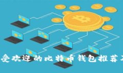 2023年最受欢迎的比特币钱
