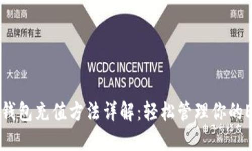 以太坊钱包充值方法详解：轻松管理你的ETH资产