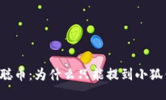 中本聪币：为什么只能提