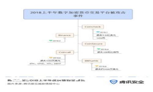 区块链万能钱包：一站式数字资产管理解决方案