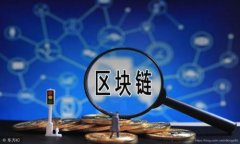 baiotiWeb3与MetaMask的无缝连