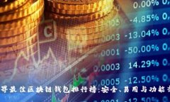 网页  2023年世界最佳区块