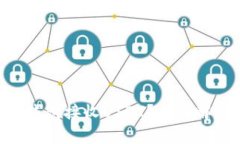 如何使用BTC钱包接收USDT？