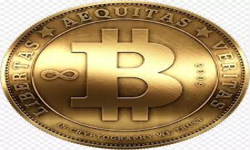

比特币钱包登录不上？全面解析及解决方案