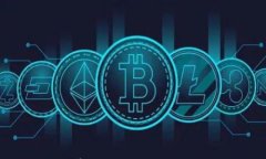小狐钱包有两个账号的原
