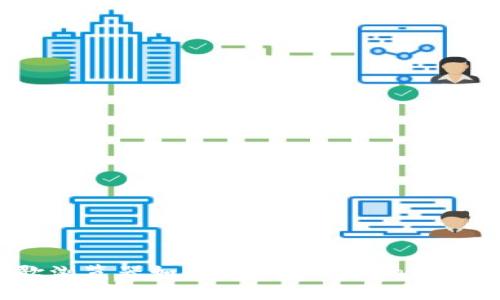 : 火狐谷歌浏览器如何安装MetaMask：一步步详解