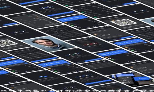 
比特币钱包私钥详解：保护你的数字资产安全