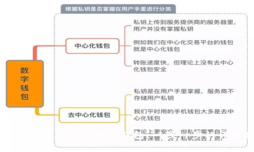 如何搭建自己的比特币钱包：一步一步的详细指南