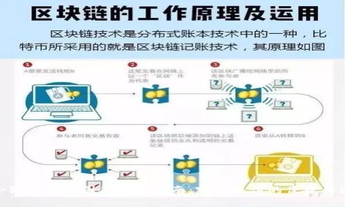 小狐钱包在国外使用指南：跨境支付的便捷体验