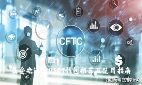 最受欢迎的USDT钱包推荐及使用指南