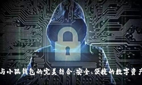 中本聪币与小狐钱包的完美结合：安全、便捷的数字资产管理方案