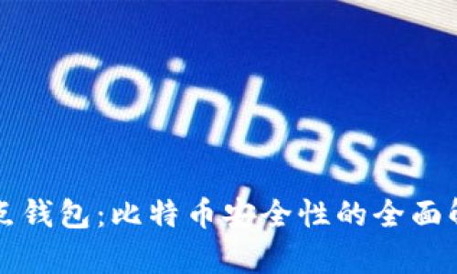 打点钱包：比特币安全性的全面解析