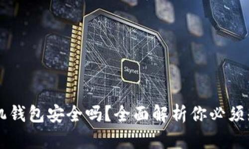 比特币手机钱包安全吗？全面解析你必须知道的细节