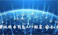 2023年最优质比特币钱包