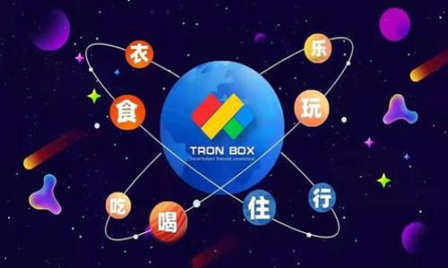 

小狐钱包APP安装教程：简单易懂的视频指南