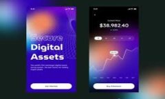 小狐钱包APP安装教程：简