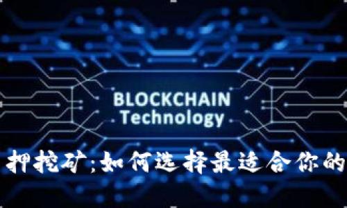 以太坊质押挖矿：如何选择最适合你的货币钱包