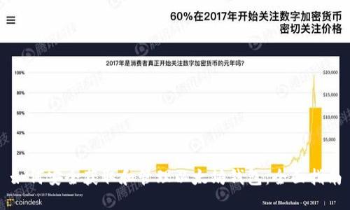 如何安全获取和管理以太坊钱包：全面指南