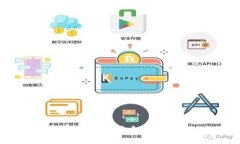 如何使用Python创建和管理