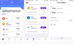 USDT钱包地址的位数及相关