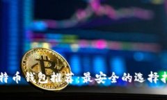 比特币钱包推荐：最安全