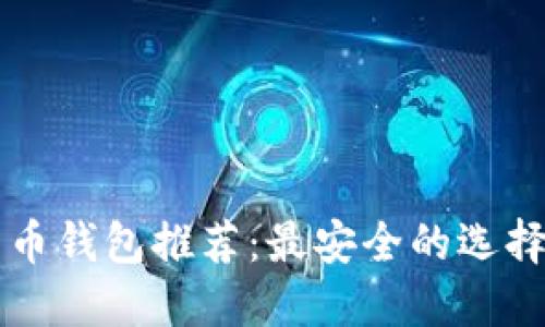 比特币钱包推荐：最安全的选择指南