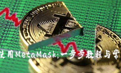 iOS上如何使用MetaMask：一步步教程与常见问题解析