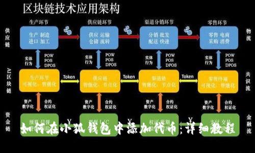 如何在小狐钱包中添加代币：详细教程