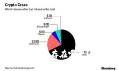 MetaMask 私钥保存在哪里？