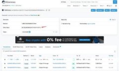 全面解析USDT钱包API：安全