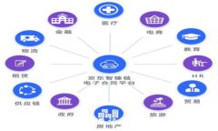 比特币钱包的交易记录是