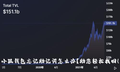 小狐钱包忘记助记词怎么办？助您轻松找回！