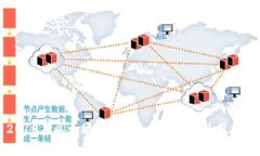 2018年以太坊钱包的全面分