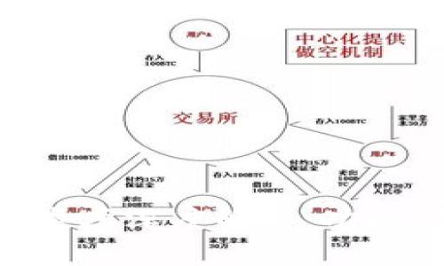 以太坊钱包生成类库深度解析：功能、优势与最佳实践