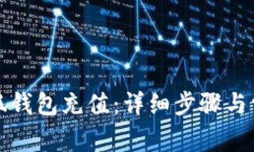 如何使用小狐钱包充值：详细步骤与常见问题解答