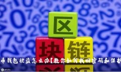 比特币钱包被盗怎么办？