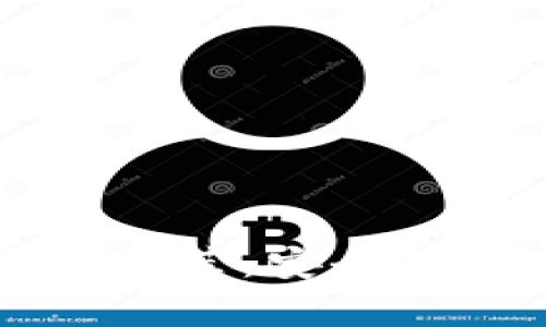 2023年最佳比特币钱包推荐：安全性、易用性和功能性全解析