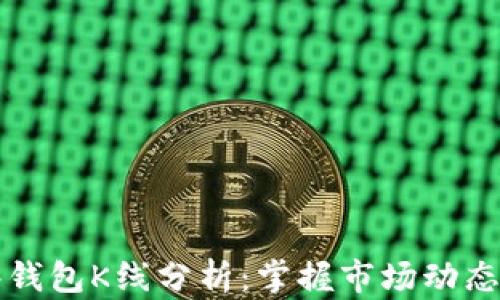 
以太坊观察钱包K线分析：掌握市场动态与投资趋势