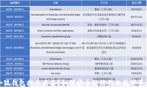 
小狐钱包提示病毒？如何安全处理你的数字资产