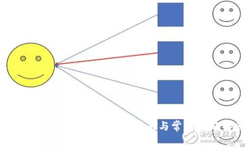 如何搭建小狐钱包：全面指南与常见问题解答