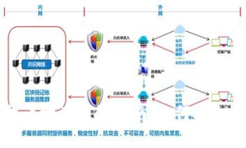 小狐钱包提币地址查询指南：如何安全获取与使用
