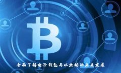 全面了解电子钱包与以太