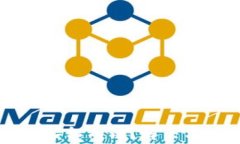 以太坊钱包无法连接私有