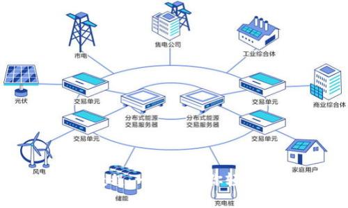 小狐钱包注册教程：一步步教你轻松创建数字钱包